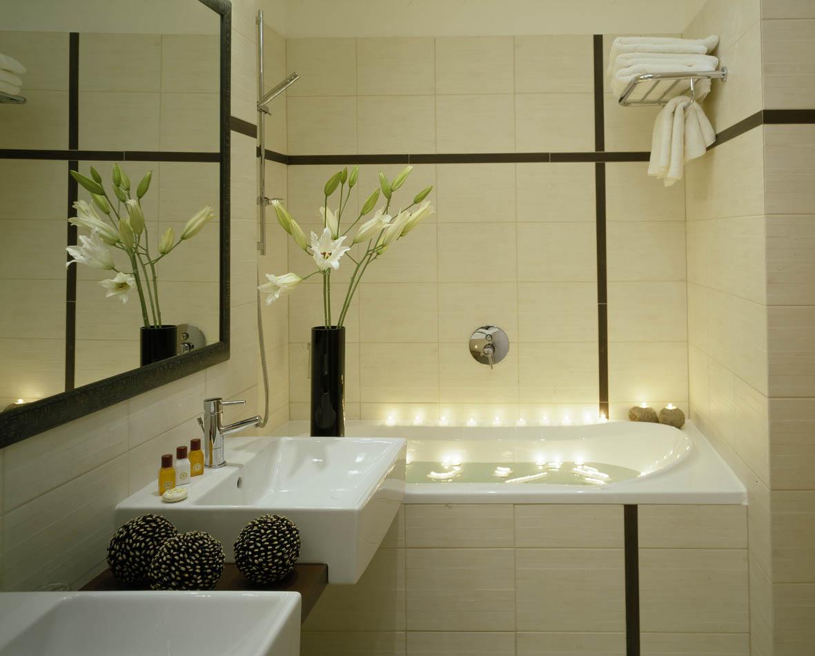 Design Merrion Hotel Prag Værelse billede