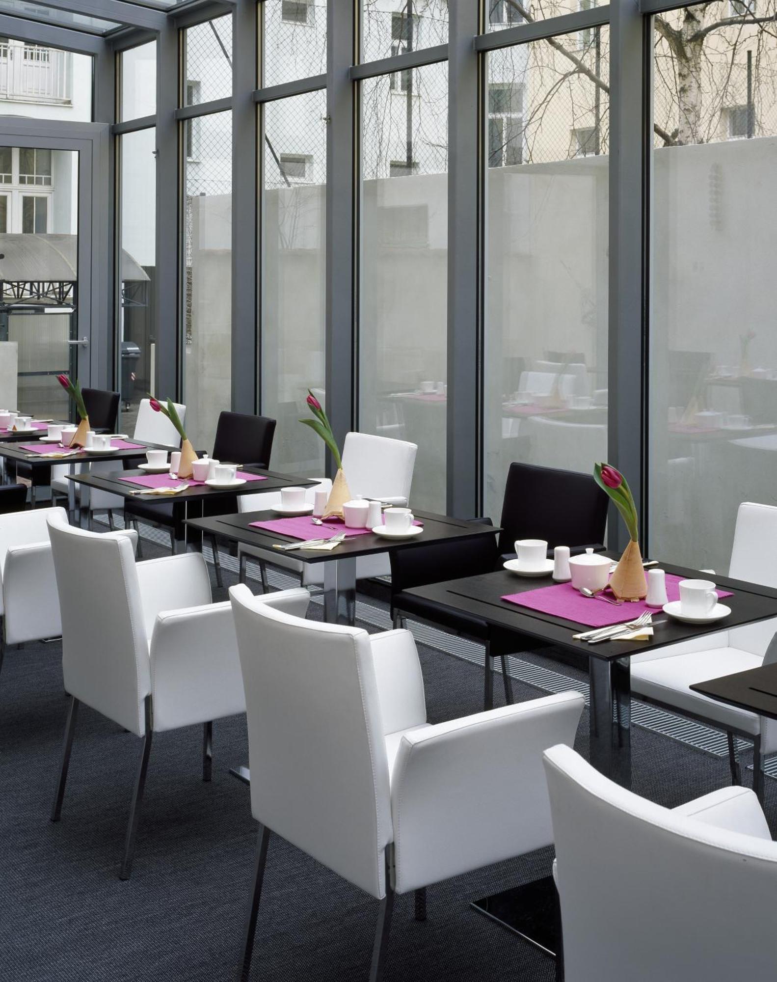 Design Merrion Hotel Prag Eksteriør billede